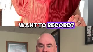 Want More Creativity and Innovation at Work? (Here's a Hack)