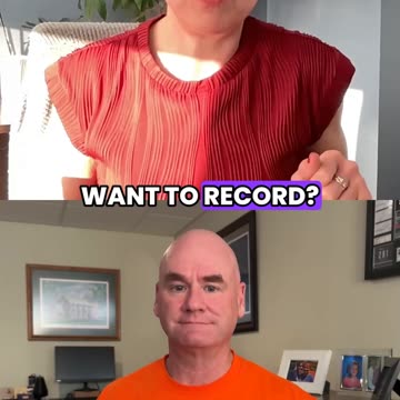 Want More Creativity and Innovation at Work? (Here's a Hack)