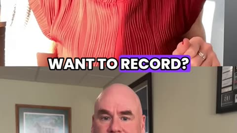 Want More Creativity and Innovation at Work? (Here's a Hack)