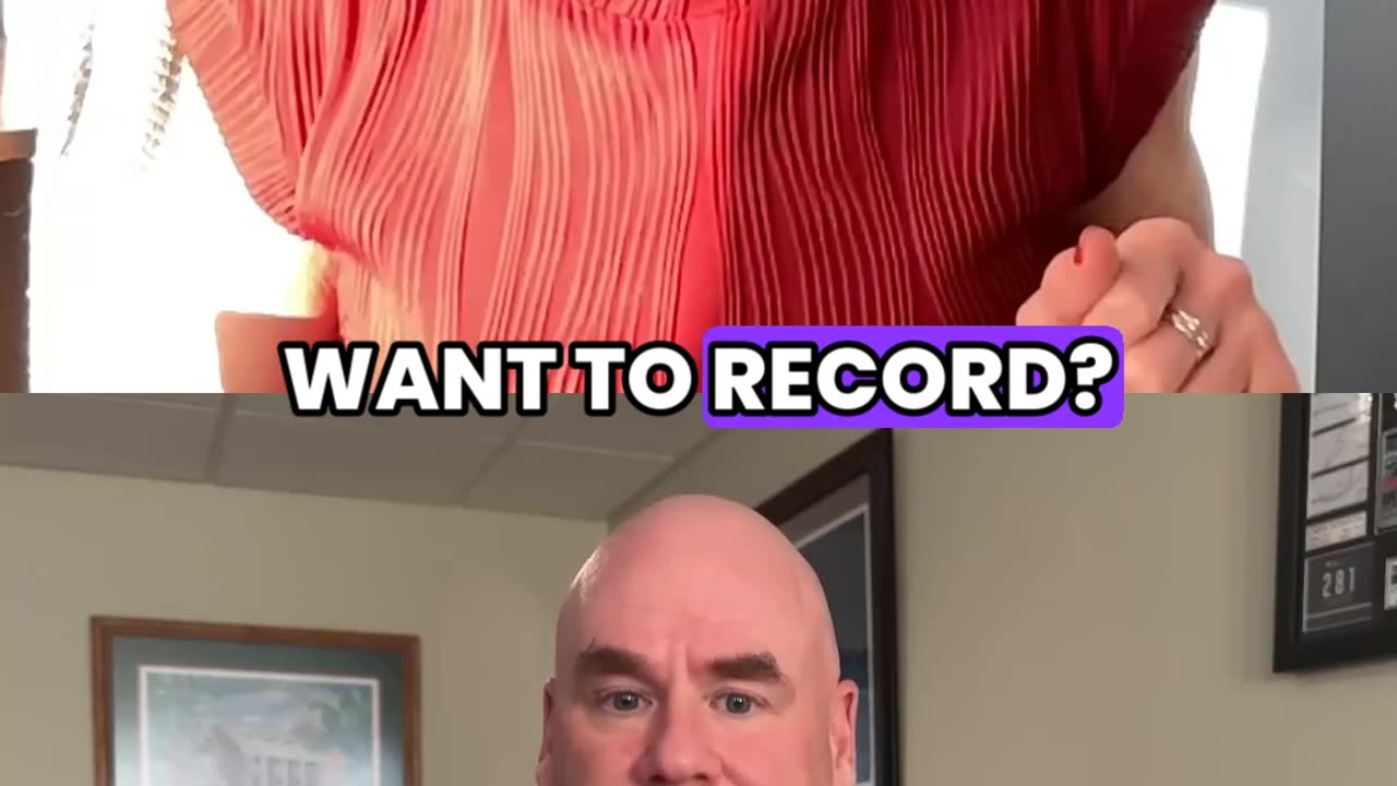 Want More Creativity and Innovation at Work? (Here's a Hack)