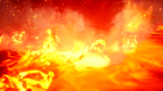 Rinko's Death