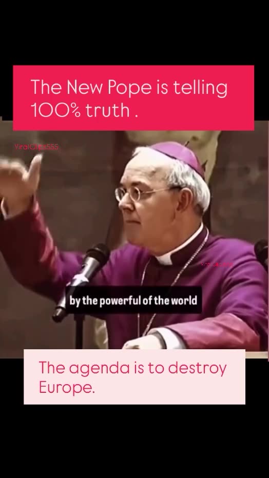 Schneider's concerns echo those of some European politicians,