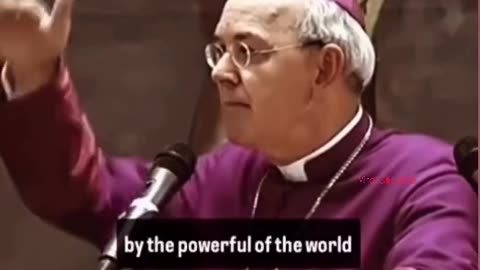 Schneider's concerns echo those of some European politicians,