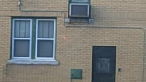 DWYER ST PROPERTY,,CHEAP PROPERTY IN DETROIT.wm