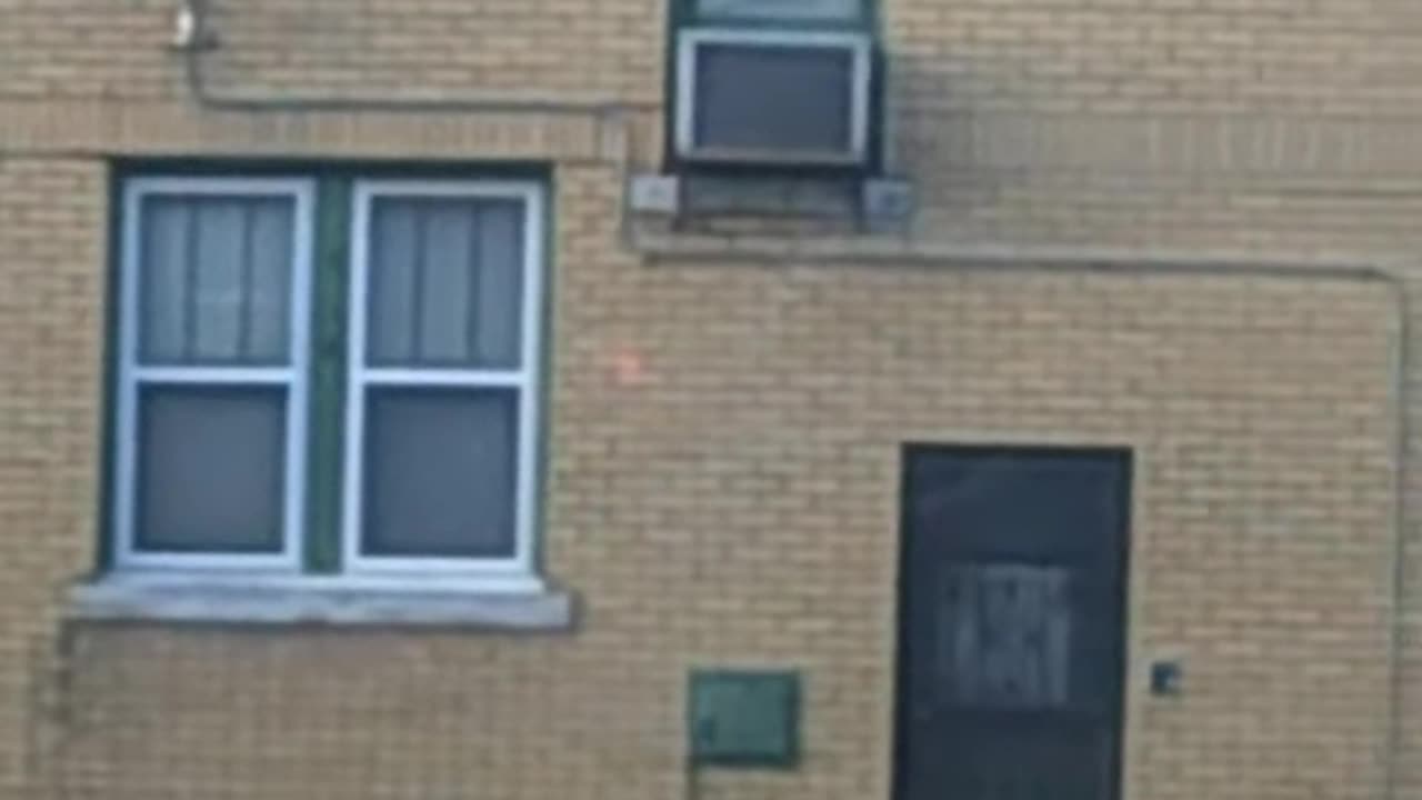 DWYER ST PROPERTY,,CHEAP PROPERTY IN DETROIT.wm