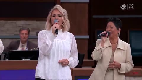 OCTOBER 5 2025 SBN SHOWS PART 2