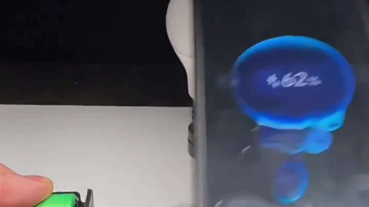 WIRELESS ELECTRICITY IS REAL