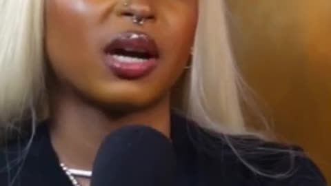 👀 Sino CHEATED on ZAMA 💔, Naqueada Vs Business MERGEMENT