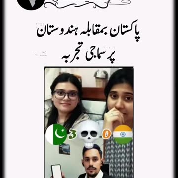 Top Trending Viral Clips