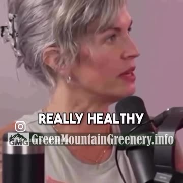 ⛔️STOP USING ICE AND IBUPROFEN