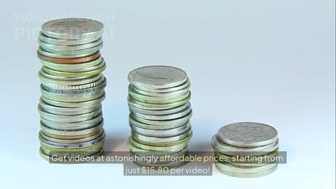 City Stock Videos | Stunning Urban Footage in HD & 4K