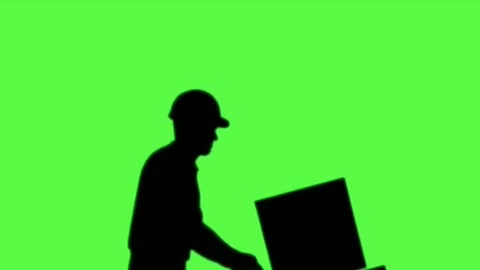 How Immigration Shapes and Strengthens a Country’s Tax Economy | Expatriate Tax