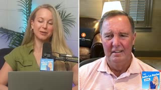Lawrence Lepard: Stagflation On Steroids Ahead - Debasement Trade Now Going Mainstream
