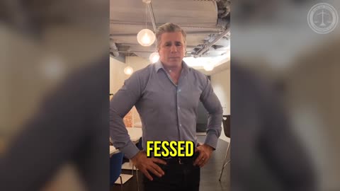FANI CAUGHT: Court Slams Willis on COVER-UP!