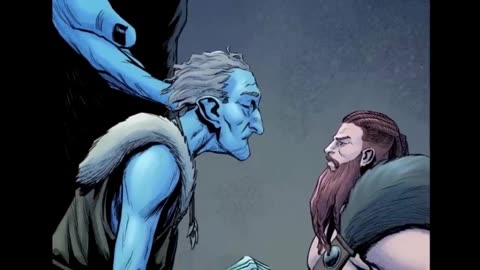 The ENTIRE Story of NORSE Religion Explained Animated Documentary - See U in History