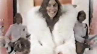 Carpenters - Sleighride