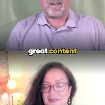 Income Secrets that Makes or Breaks Speaking Careers 🔑