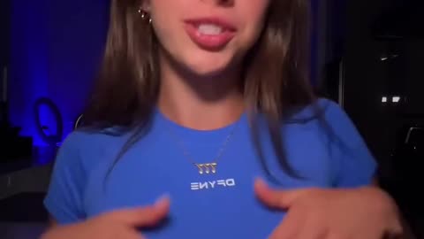 All i want to eat