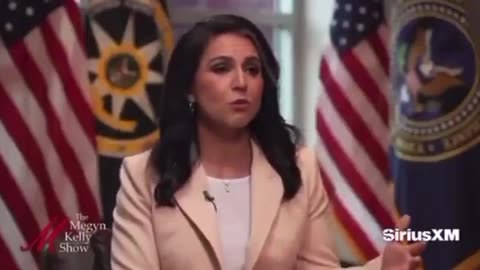 🧩 Are Covid and the 2020 Election Connected?