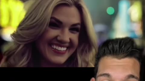 we better watch out for 10/10 now 😮