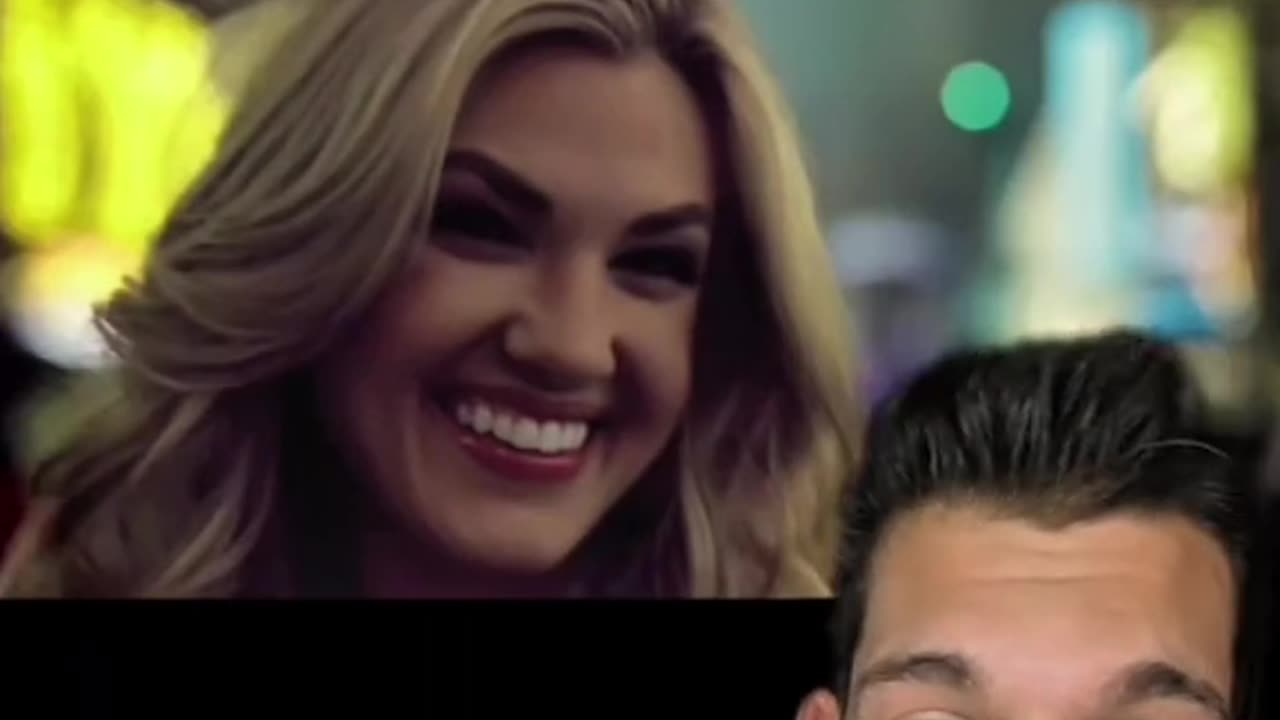 we better watch out for 10/10 now 😮