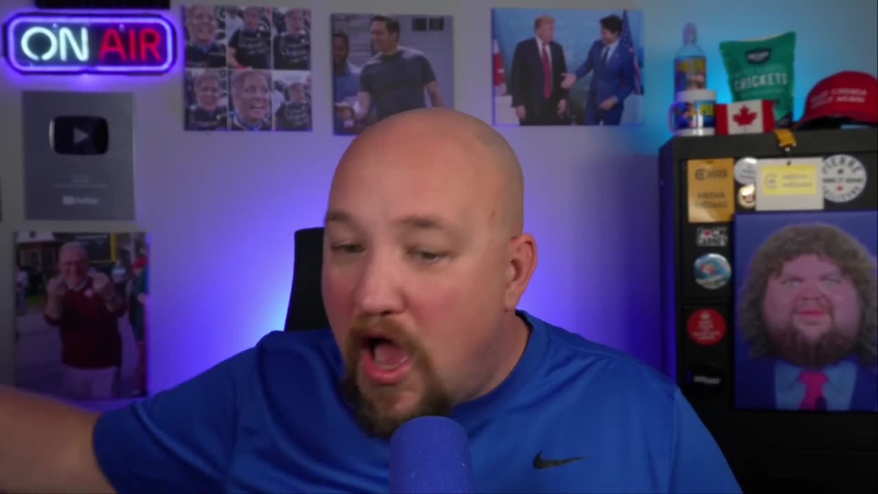 Newcomers completely TRASHED Canada during DIWALI