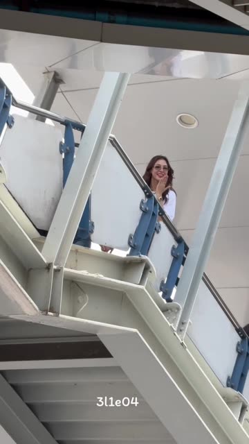 #BlankTheSeries #Faye #Yoko #FayeMalisorn #Entertainment #funny #comedy #viral #Shorts #Trend