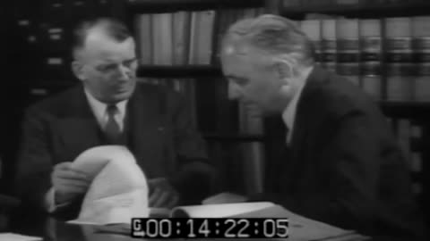 Friend of the People - Friend of the People - mt-mtt-607g