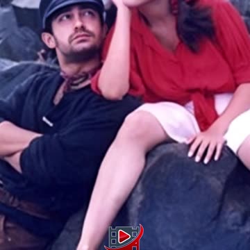 INTERESTING FACTS ABOUT RANGEELA #shorts #viralshortsvideo