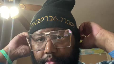 God Level Genius ASMR | Quiet Typing — Session 003