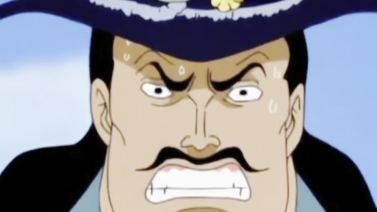Sabo’s Father Wanted Him To Be Free #onepiece #eloypiece #nobels #royalty