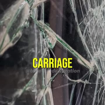 We saw many of our elected representatives turn a blind eye to attacks on our freedoms and liberties