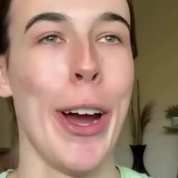 If You Stop Being CRINGE, I'll Stop Making These! 🤣#shorts #memes #funny