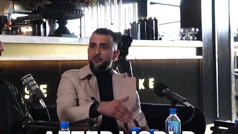 Theyre here to take over...... common sense. out with yt's in with the browns