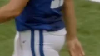 Philip Rivers Returns