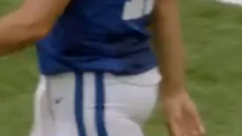 Philip Rivers Returns