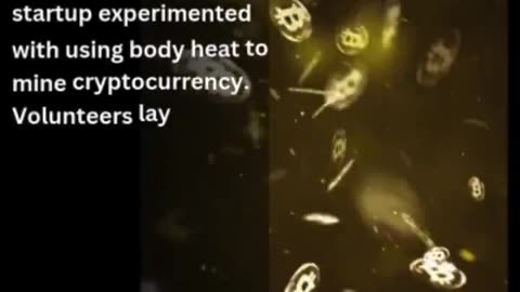 6g and cryptomining