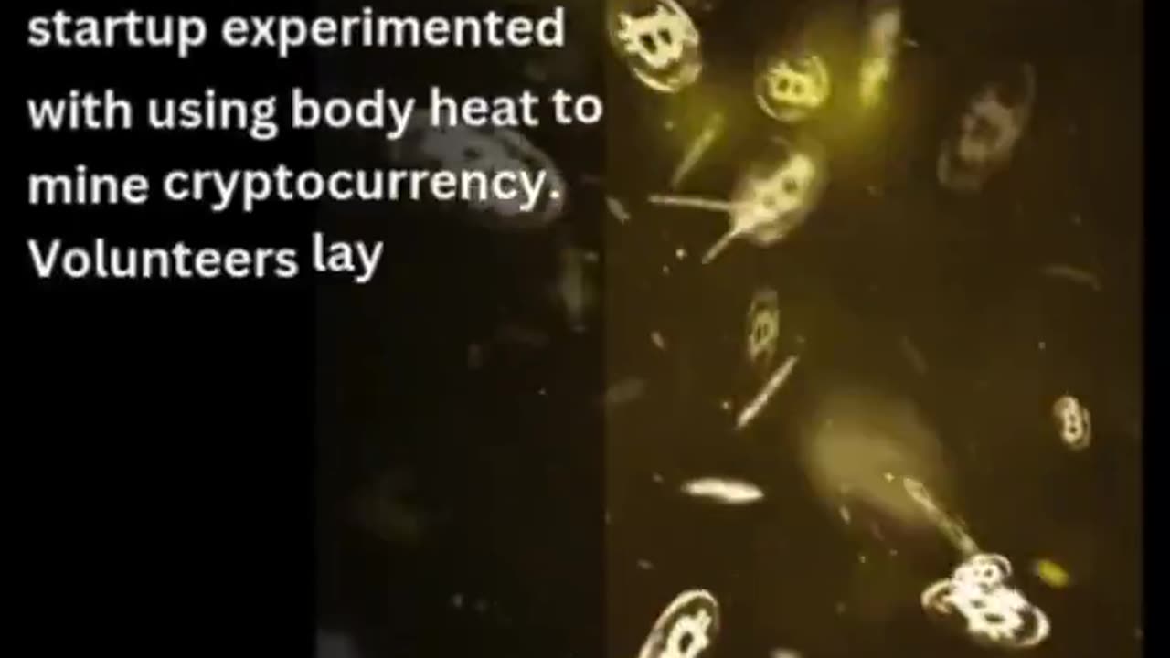 6g and cryptomining