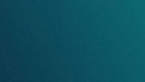Voyager 2's Discoveries On Neptune and Uranus [4K] | Zenith.