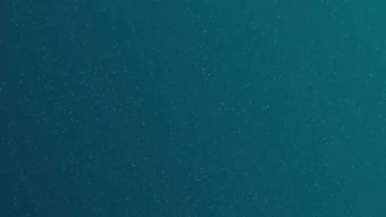 Voyager 2's Discoveries On Neptune and Uranus [4K] | Zenith.