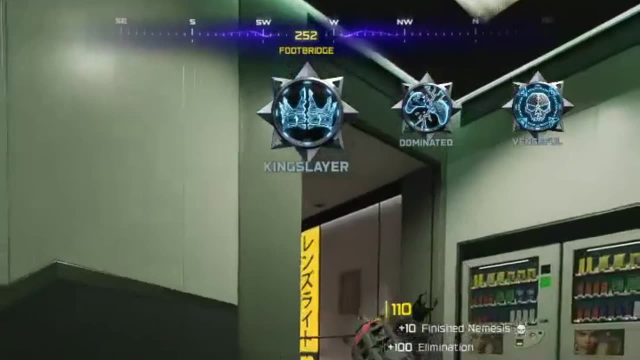 BLACK OPS 7 IS NOT WHAT YOU WOULD EXPECT IN 2025