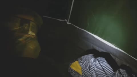 😱👻 No One Has Seen or Heard from Jeff Kessler Since the Night of His Solo Hike... | TheHauntingHour