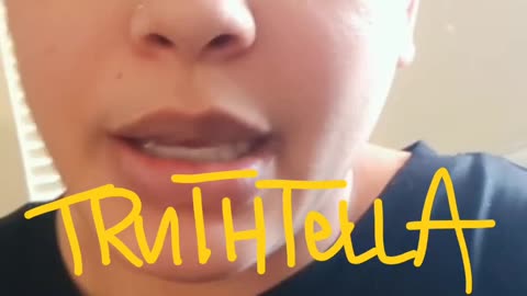 YETTA BROWN A PRISONER IN HER OWN HOME SCARED TO DEATH AFTER MOVING IN RANDOM STREET PERFORMER WHOSE A COKEHEAD/ALCOHOLIC AGGRESSIVE, OVER BEARING, ACCUSING HER OF CHEATING & THREATENING TO HAVE HER BEATUP AT HER JOB