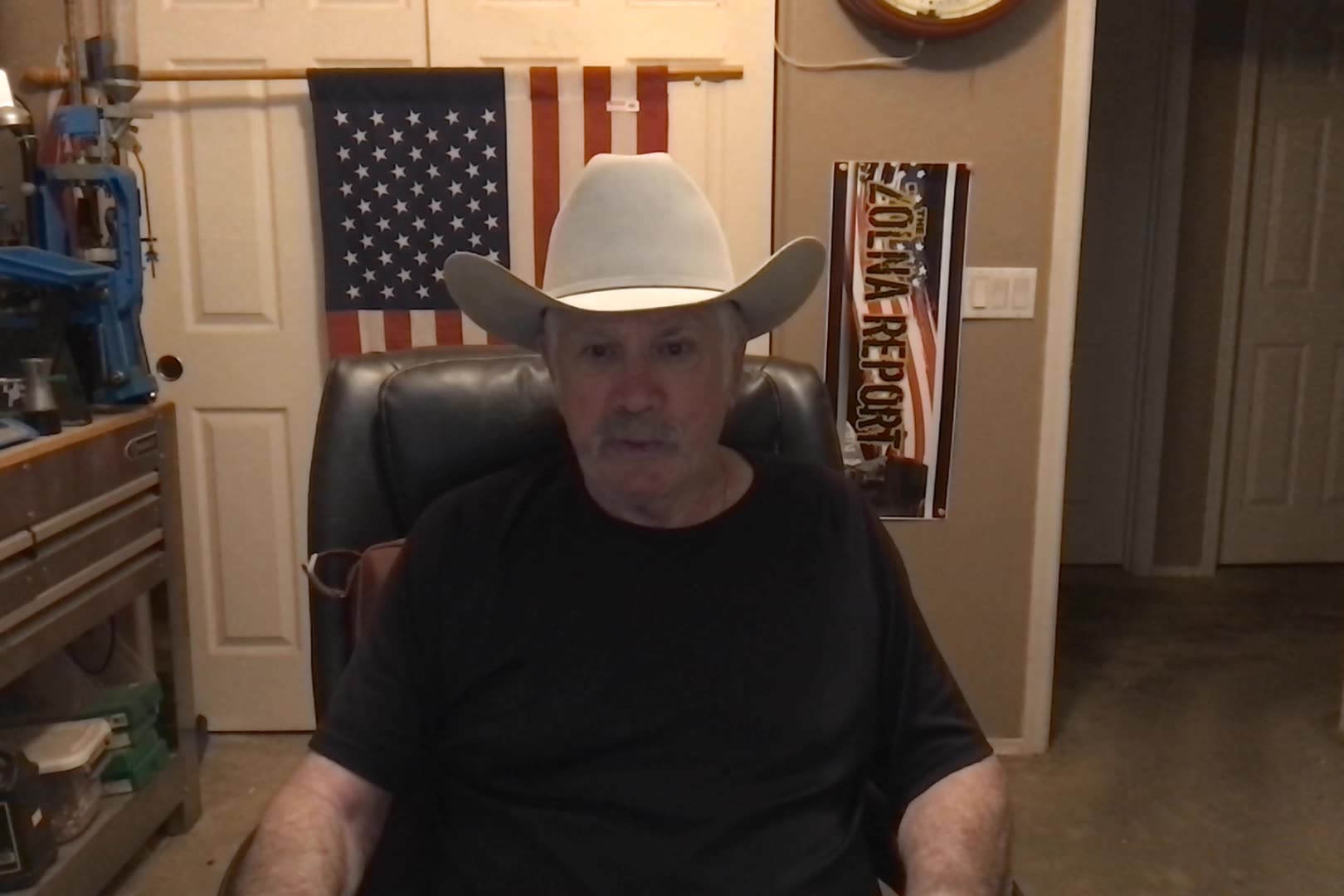 If You Have Boeing Stock, I Recommend You Sell Them As Soon As You Can!