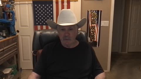 If You Have Boeing Stock, I Recommend You Sell Them As Soon As You Can!