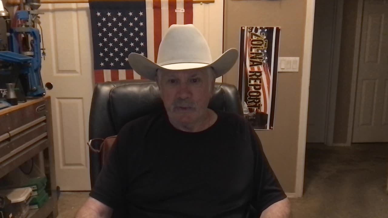 If You Have Boeing Stock, I Recommend You Sell Them As Soon As You Can!