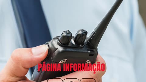 Curso vigilante Açores