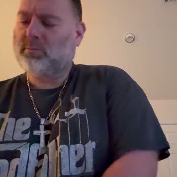 I wrote this song for Wife Stage 4 Cancer If you would give $1 gift I will also write a song for you