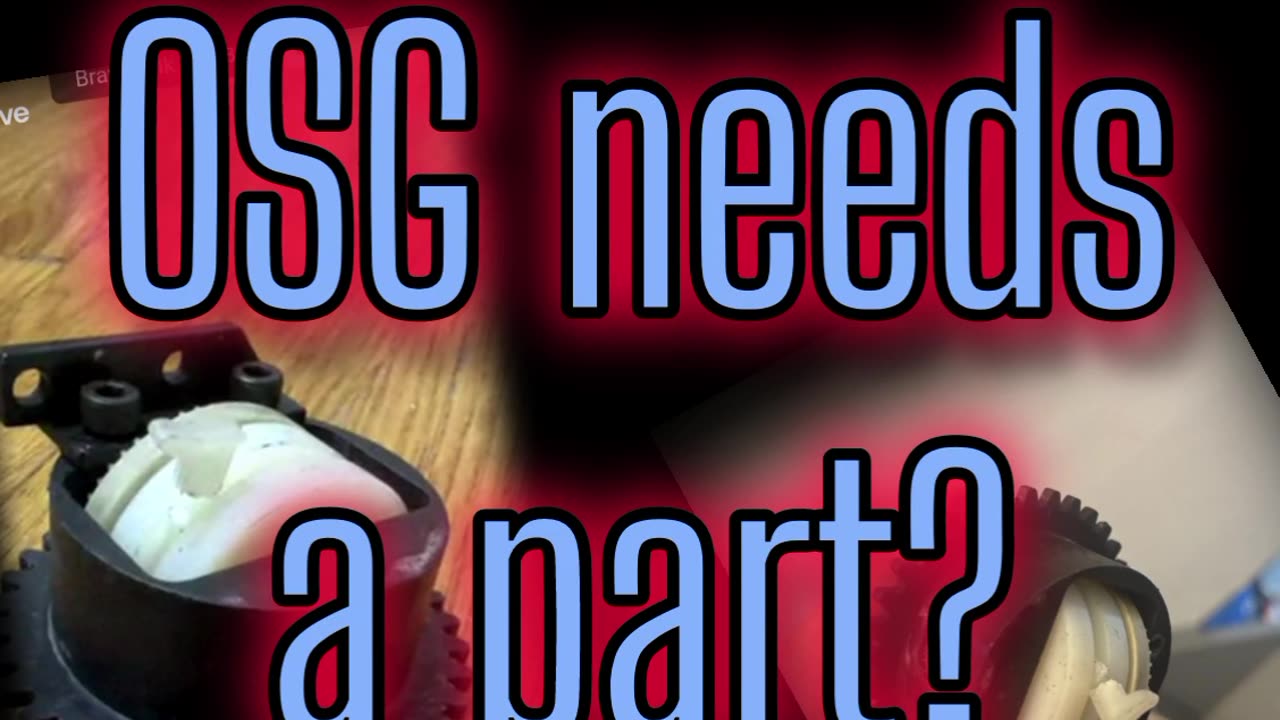 Acorn 180 with F7 Code – Complete OSG Replacement Guide (Under $25)