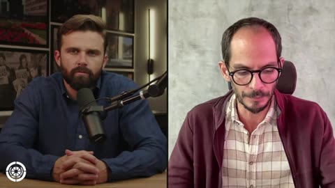 🚨🇻🇪🇨🇴🇺🇸 BREAKING: TRUMP THREATENS WAR ON VENEZUELA & COLOMBIA